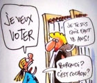 Sans titre 11
