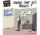 Sans titre 12