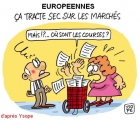 Sans titre 13