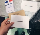 Sans titre 2