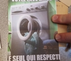 Sans titre 3