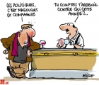 Sans titre 6