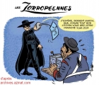 Sans titre 7