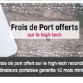 Sans titre 16