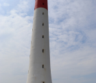 estuaire 3