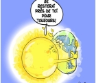 Sans titre 4