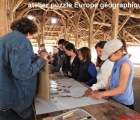 atelier puzzle