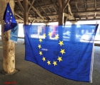 drapeau