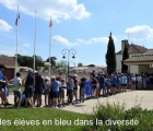 groupe