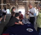 mange et rebus