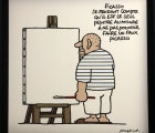 Sans titre 11
