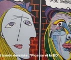 Sans titre 17
