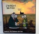 Sans titre 2