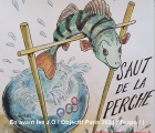 Sans titre 23