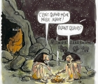 Sans titre 25