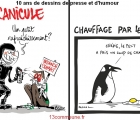 Sans titre 26