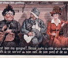 Sans titre 27