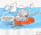 Sans titre 28
