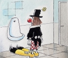 Sans titre 29