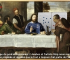 Sans titre 3