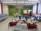 expoventefamillesrurales-01