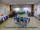 expoventefamillesrurales-02