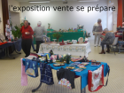 expoventefamillesrurales-03