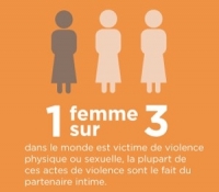 Sans titre 11
