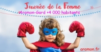 Sans titre 13