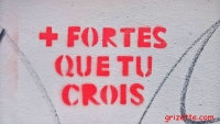 Sans titre 14