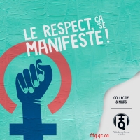 Sans titre 8