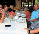 table 10