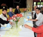 table 11