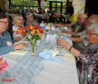 table 3