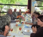 table 4