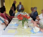 table 5
