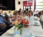 table 8
