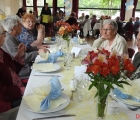 table 9