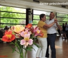 danse
