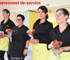 personnel