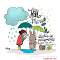 Sans titre 14