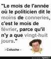 Sans titre 15