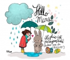 Sans titre 14