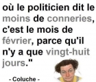 Sans titre 15