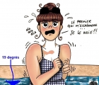 Sans titre 1