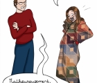 Sans titre 2