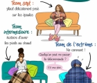 Sans titre 4