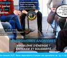 Sans titre 6