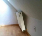 radiateurs