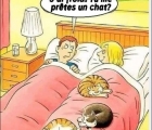 Sans titre 3